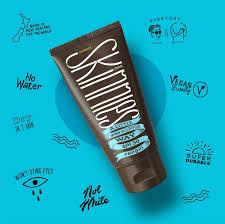 Skinnies sungel SPF30